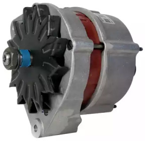 powermax 89212425